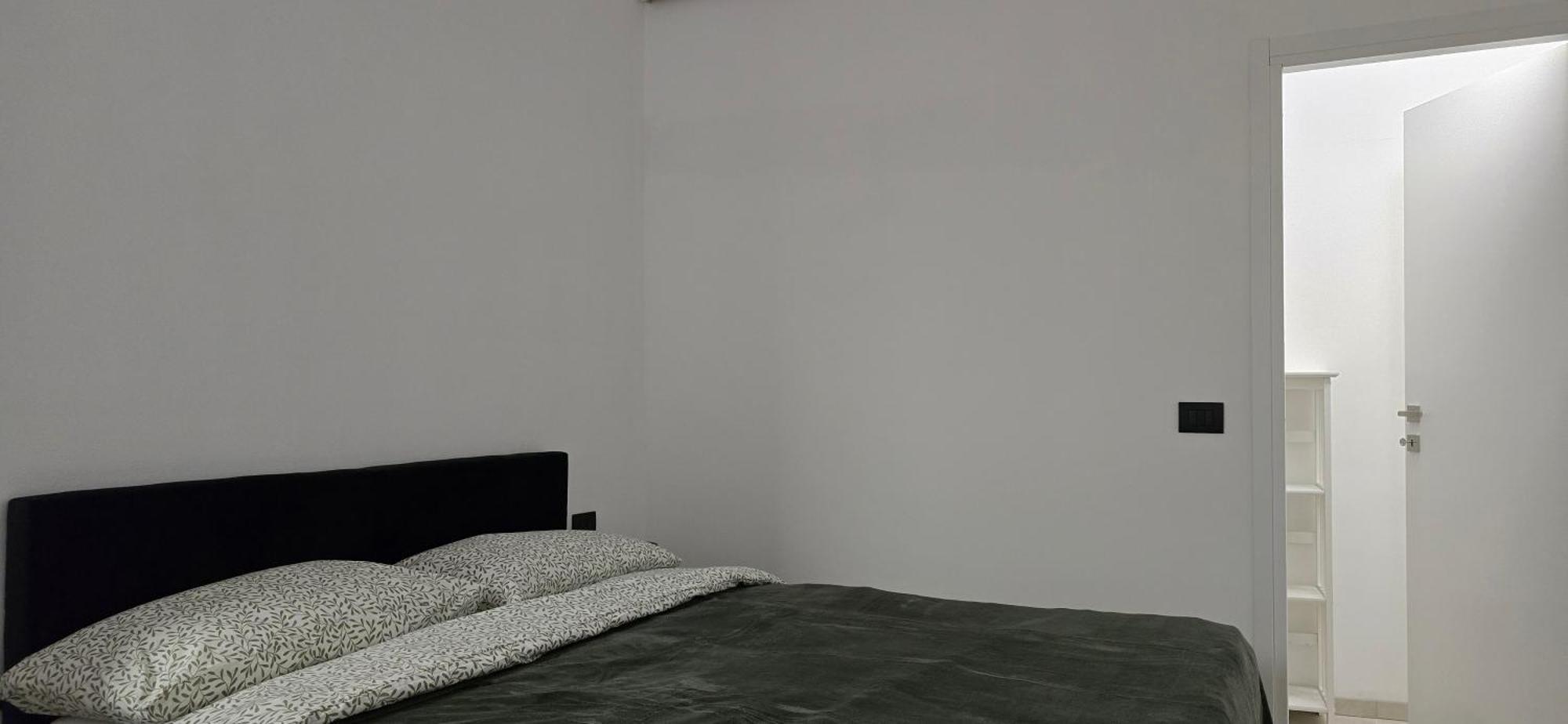 The White Cave- Bluchalet Riomaggiore Extérieur photo
