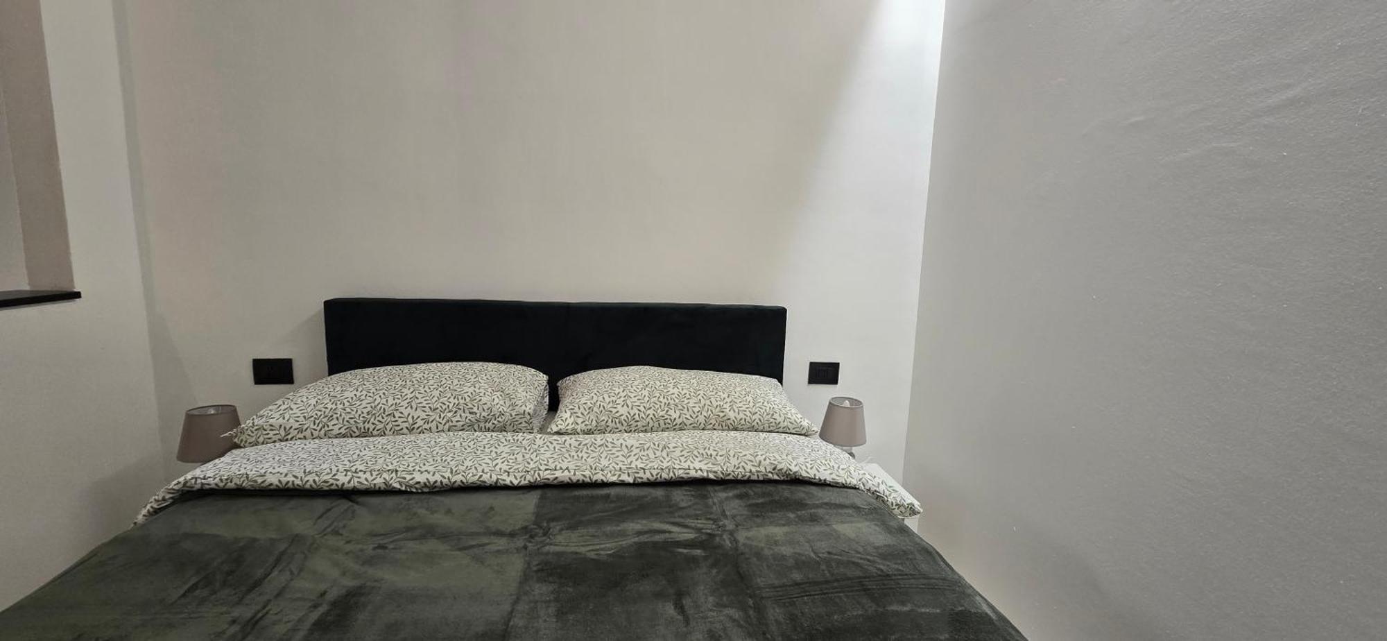 The White Cave- Bluchalet Riomaggiore Extérieur photo